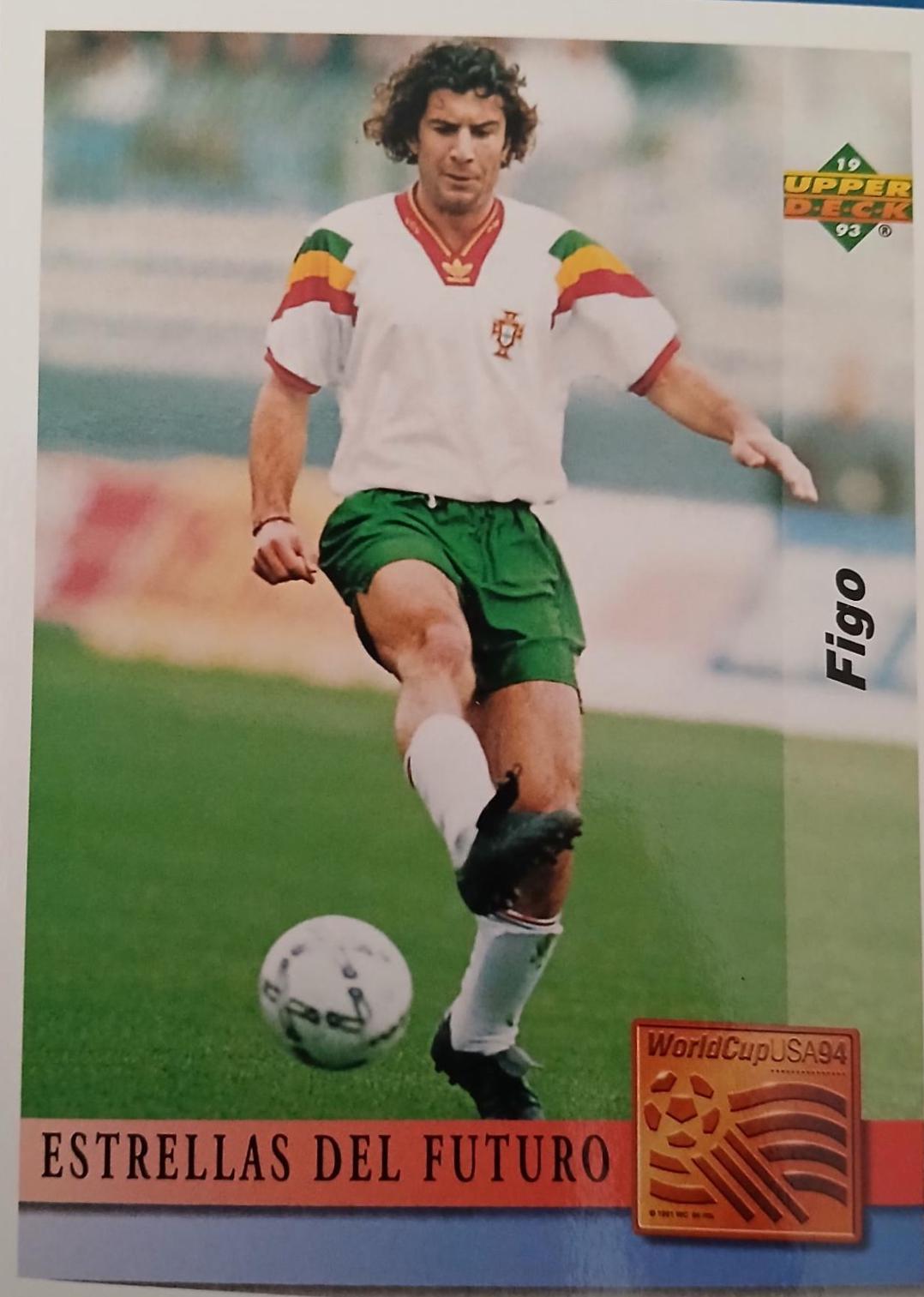 Figo #164