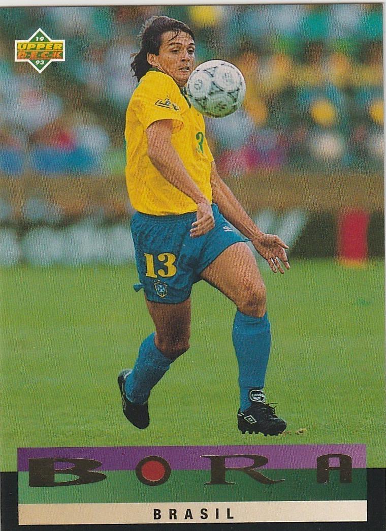 Brasil #B3