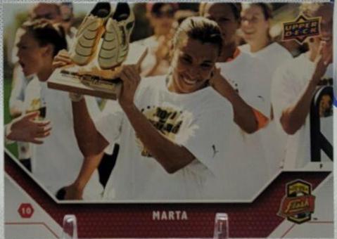 Marta #190