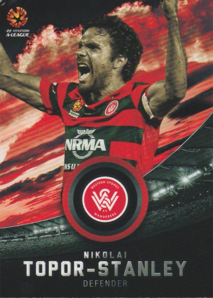 Nikolai Topor-Stanley #200