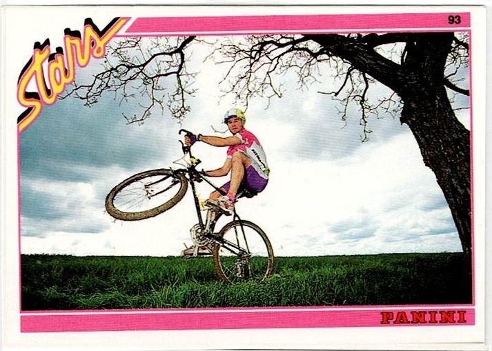 Christophe Cocard #296