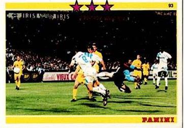 Jean-Pierre Papin #328