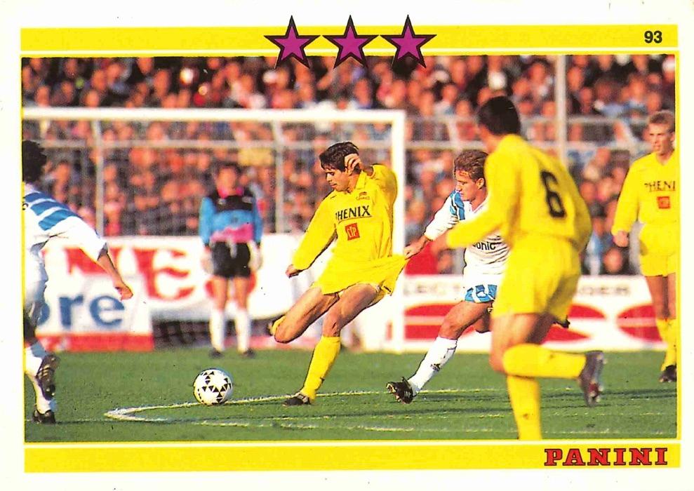 Aljosa Asanovic #334