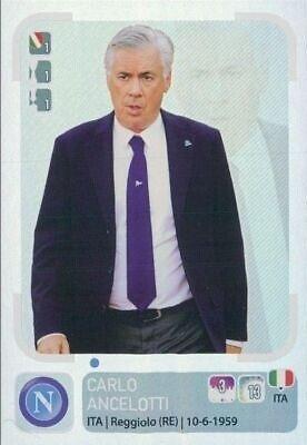 Gilberto Mora [Aguila] #290