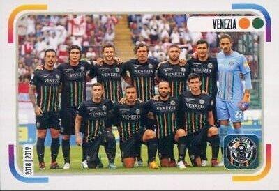 Vozinha [Multicolor] #178