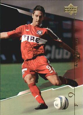 Ante Razov #1