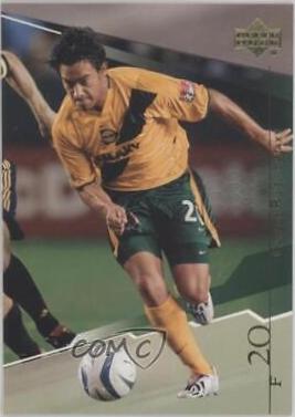 Carlos Ruiz #55