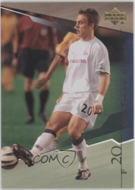 Taylor Twellman #73