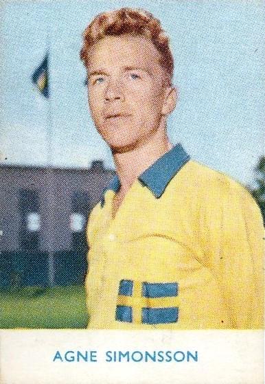 Sidney Govou #362