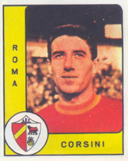 Gabriel [Gold] #26