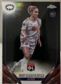 Marco Asensio [Black Refractor] #97