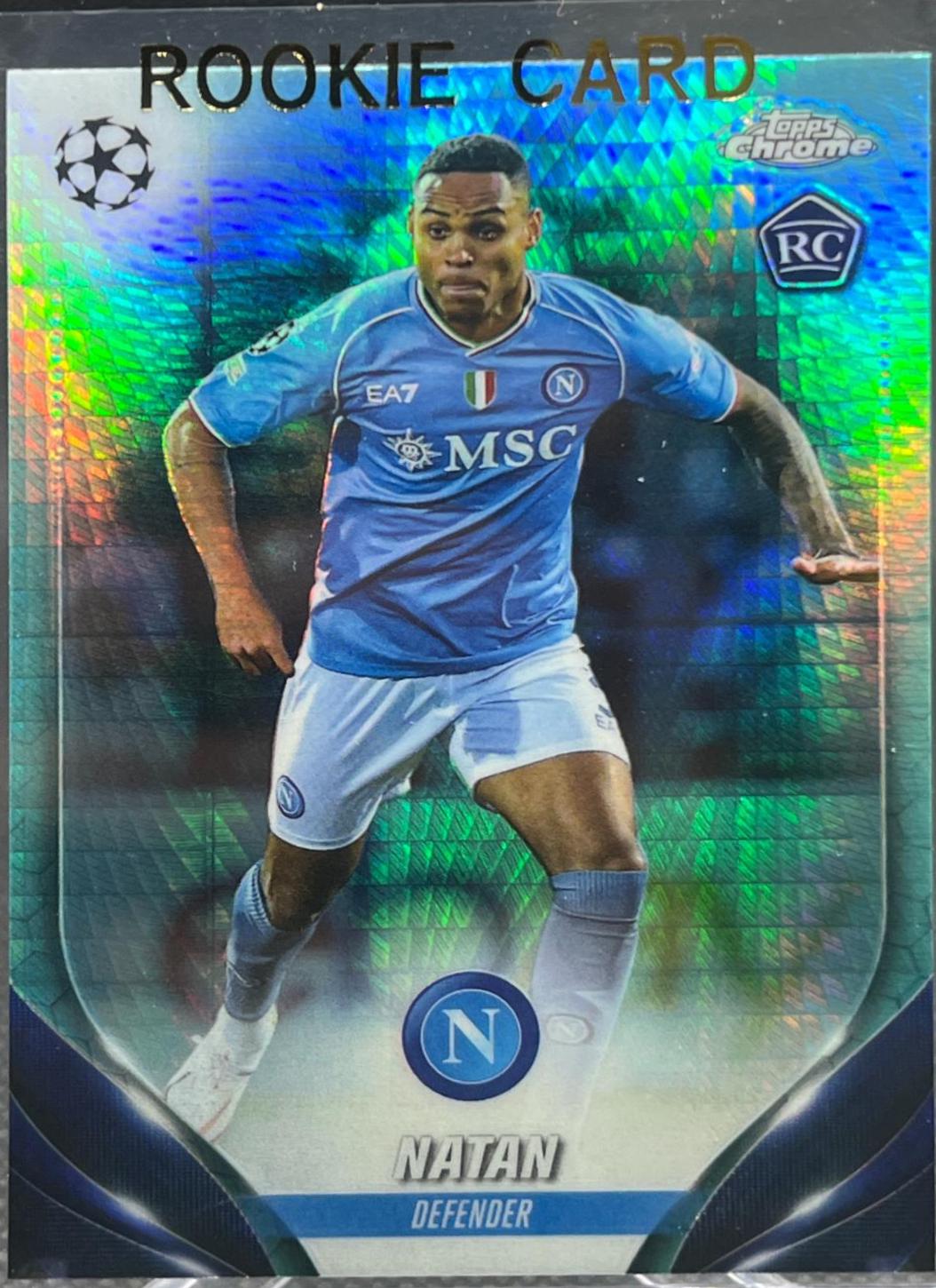 Natan #26