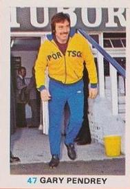 Sotiris Ninis #99