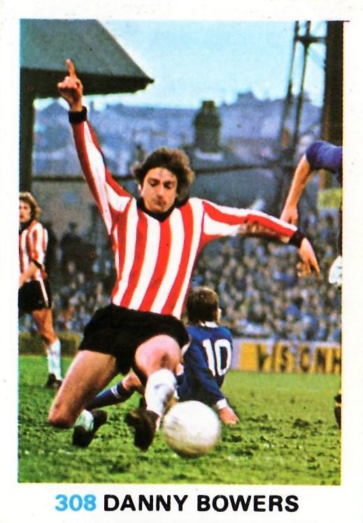 Shane Long #360