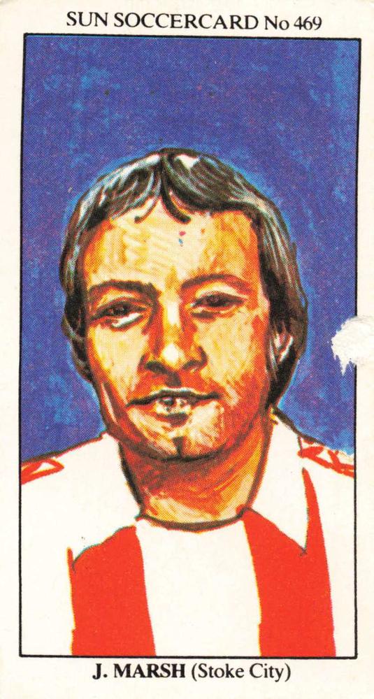 Steve Mandanda #OM-14