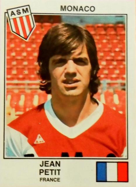 Simon Rolfes #122