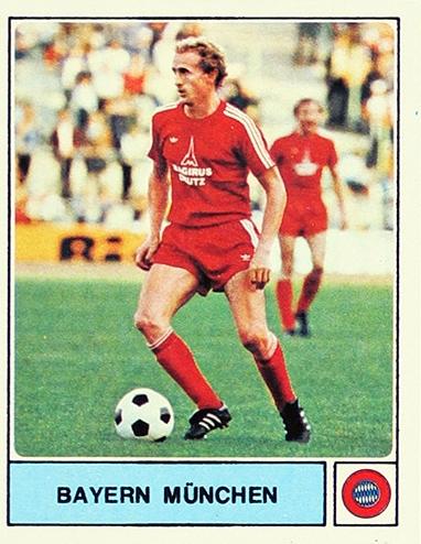 Wilson #158