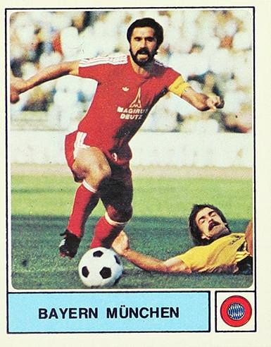 Wilson #162