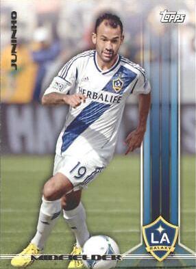 Juninho #104