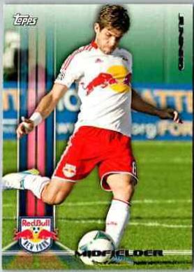 Juninho #85