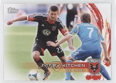 Perry Kitchen #89