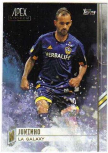 Juninho #70