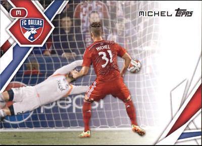 Michel #94