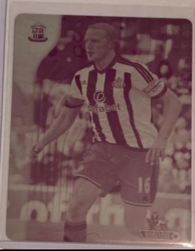 John O'Shea #108