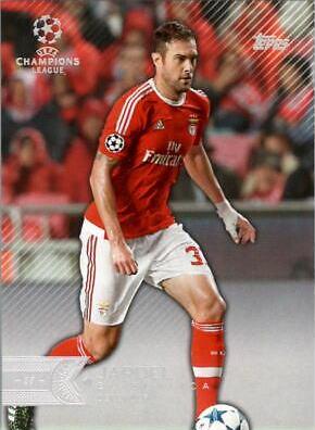 Jardel #55