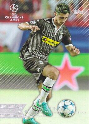 Lars Stindl #103