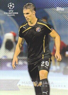 Marko Pjaca #152