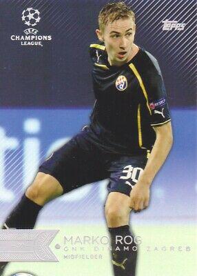 Marko Rog #151
