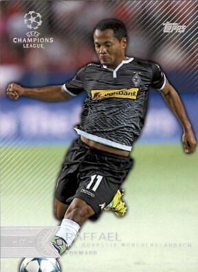 Raffael #105