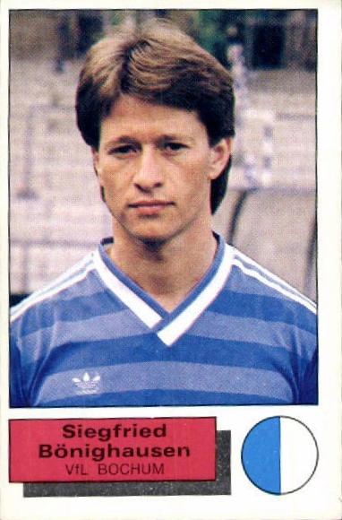 Anibal Godoy #SJ-1