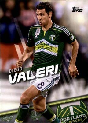 Diego Valeri #49