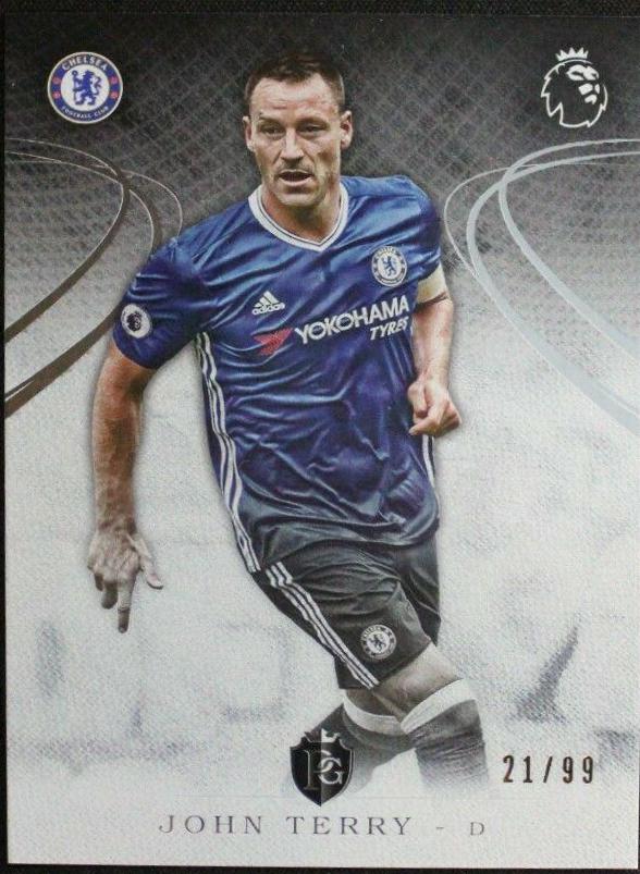 John Terry #69