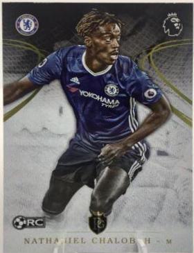 Nathaniel Chalobah #28