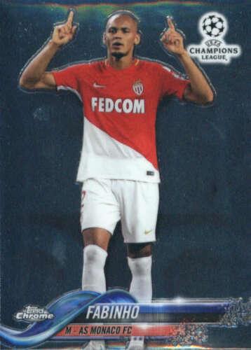 Fabinho #84