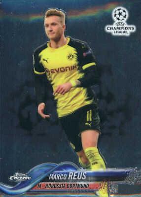 Marco Reus #35