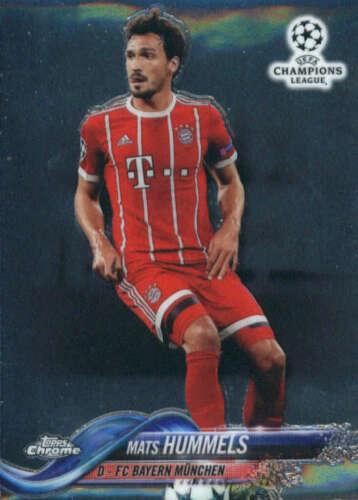 Mats Hummels #31