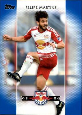 Felipe Martins [Blue] #10
