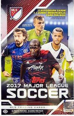 Hobby Box