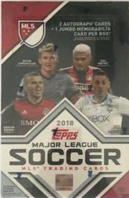 Hobby Box