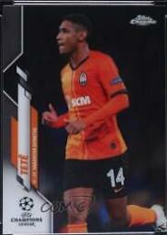Tete #43