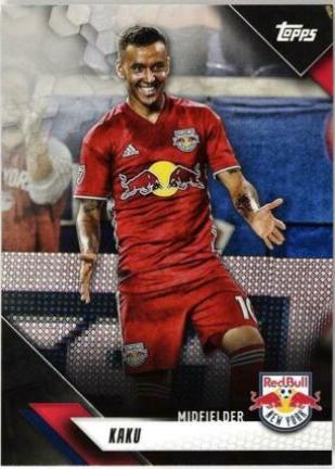 Kaku #63