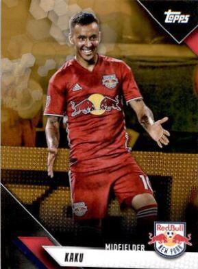 Kaku [Gold] #63