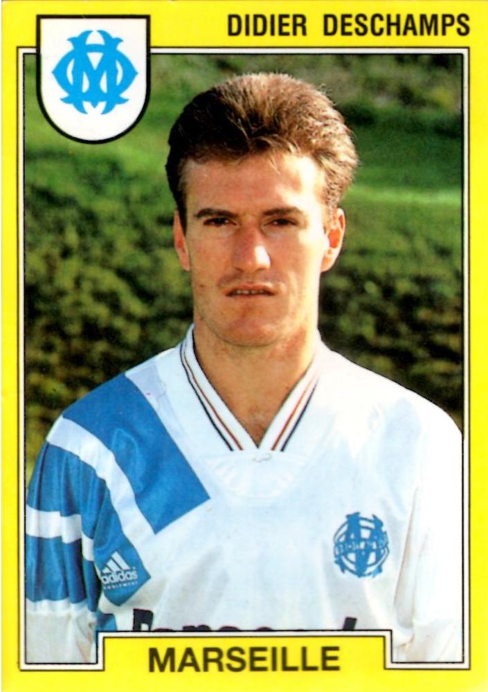 Jim Thomson #44