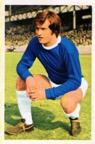Tommy Wright #90