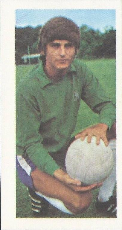 John Phillips #11