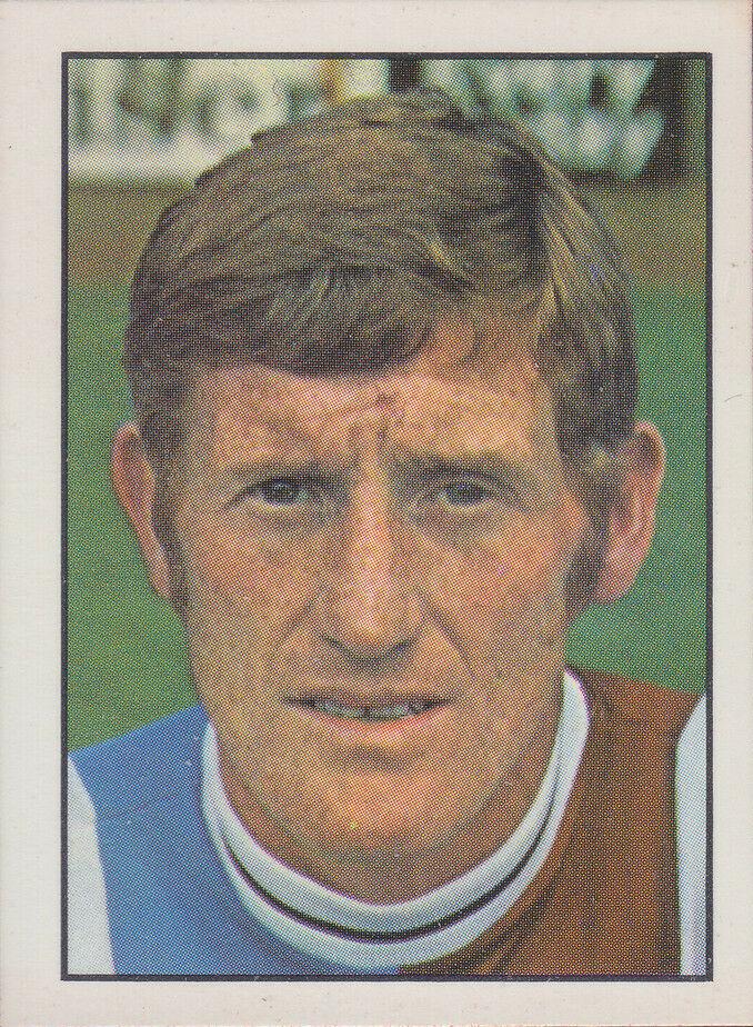 John McCormick #65